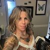 jennyriley1271